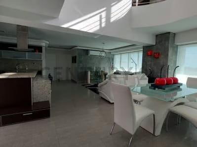 Pent House Piedra El Angel , PLAYA EL ANGEL - 6