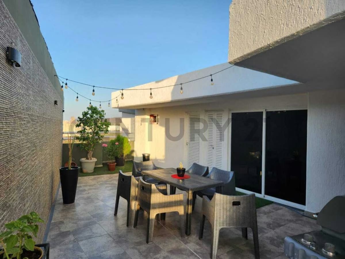 Pent House Piedra El Angel , PLAYA EL ANGEL - 51