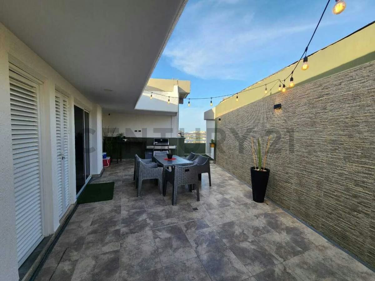 Pent House Piedra El Angel , PLAYA EL ANGEL - 53