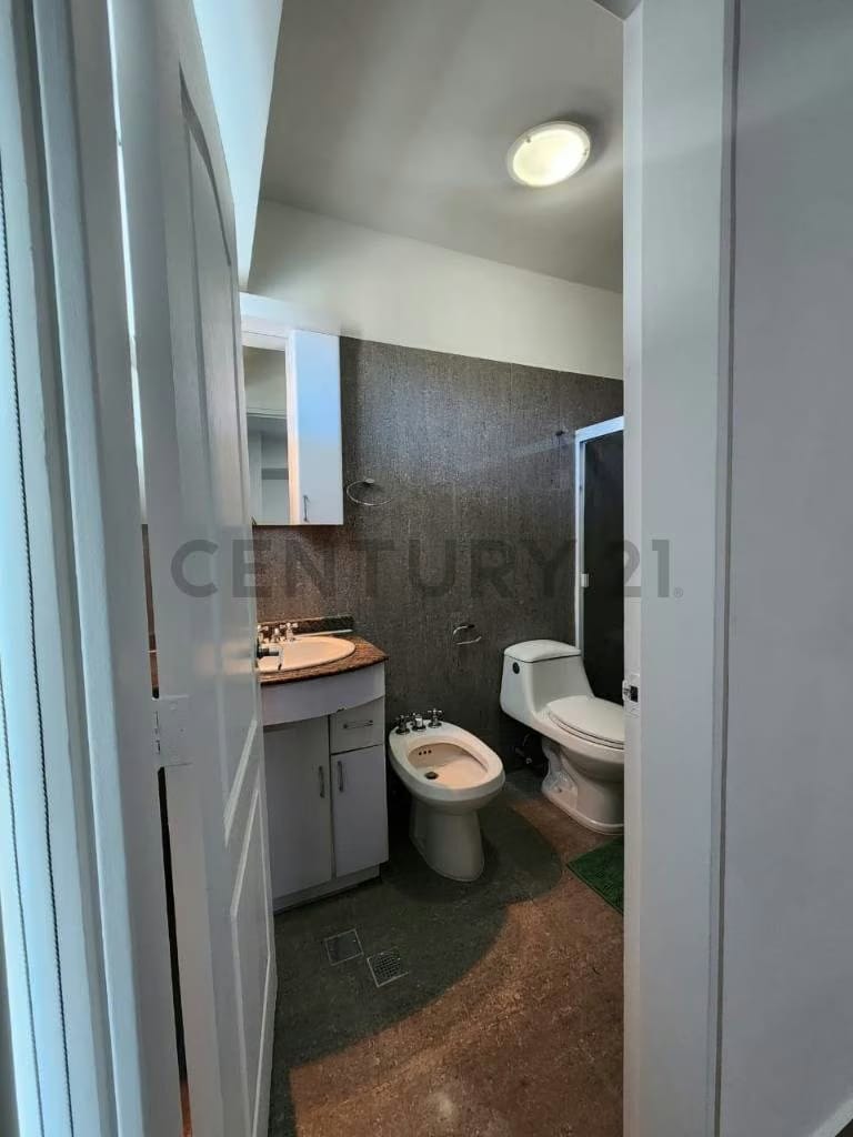 Pent House Piedra El Angel , PLAYA EL ANGEL - 56