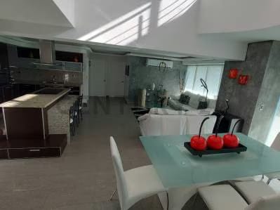 Pent House Piedra El Angel , PLAYA EL ANGEL - 7