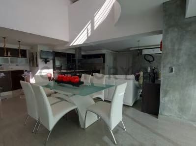 Pent House Piedra El Angel , PLAYA EL ANGEL - 9