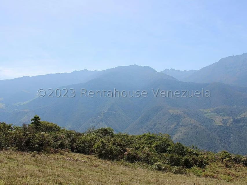 Terreno (Comercial) en Venta en Cacute, Merida - 34