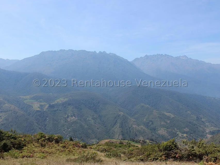 Terreno (Comercial) en Venta en Cacute, Merida - 35