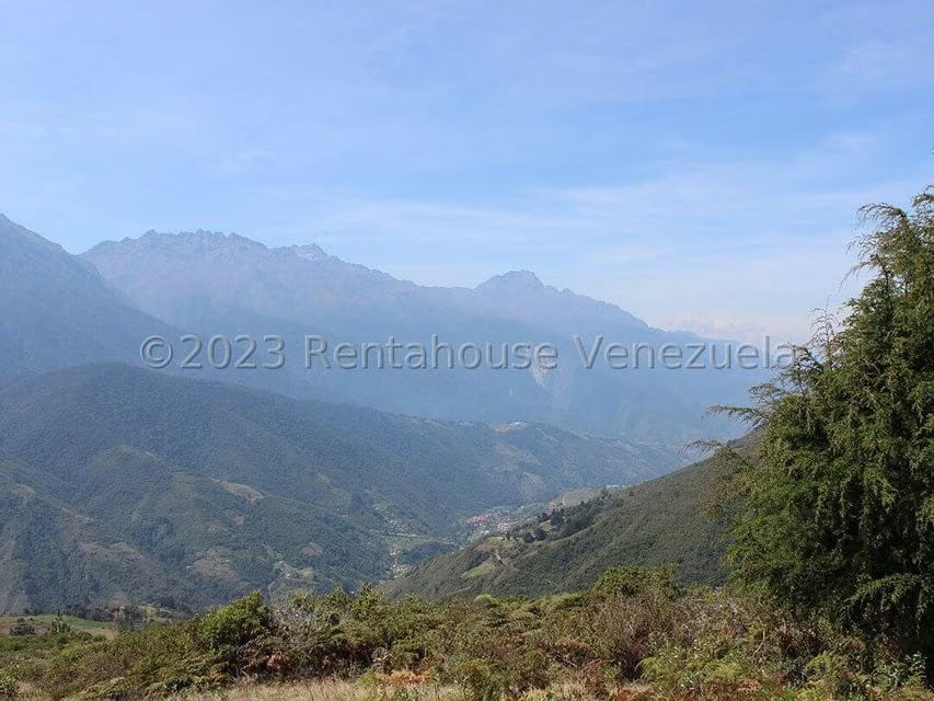 Terreno (Comercial) en Venta en Cacute, Merida - 36