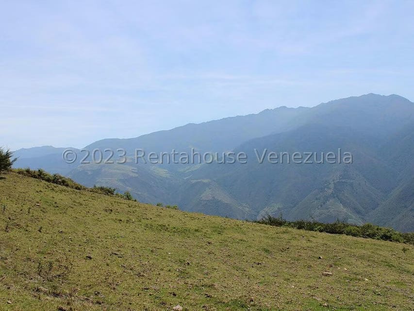 Terreno (Comercial) en Venta en Cacute, Merida - 46