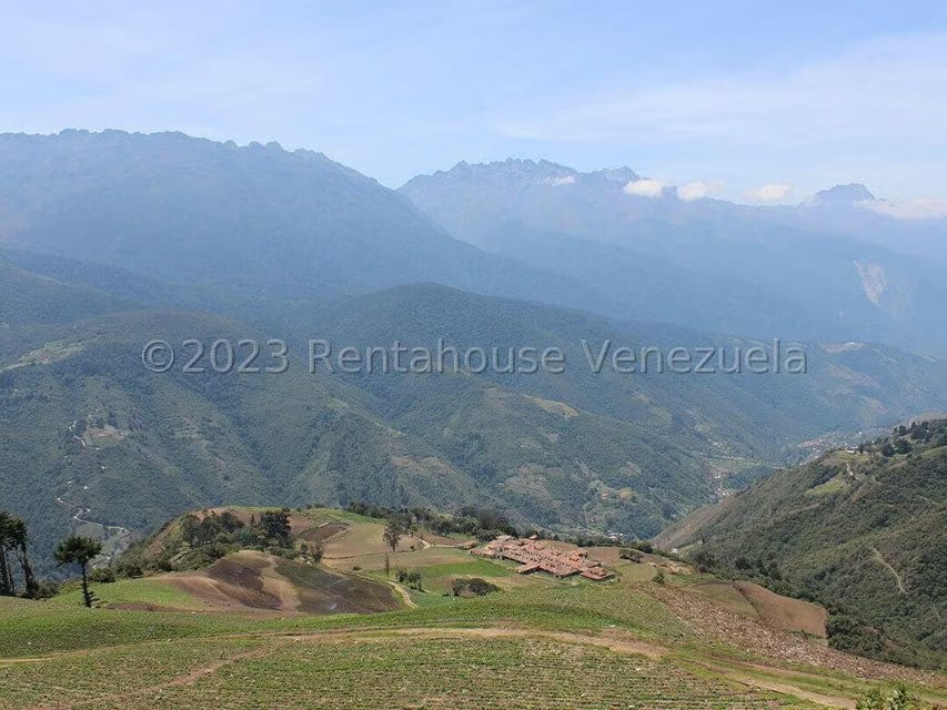 Terreno (Comercial) en Venta en Cacute, Merida - 54