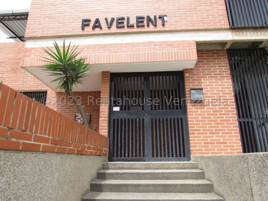 Comercial (Galpon - Deposito) en Alquiler en El Llanito, Distrito Metropolitano - 2