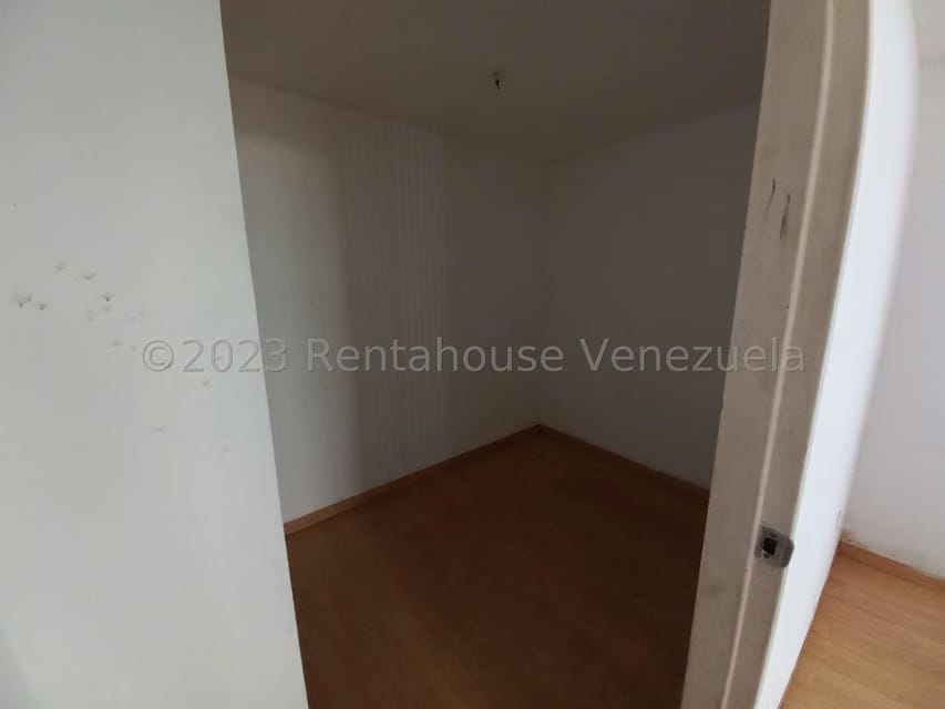 Comercial (Galpon - Deposito) en Alquiler en El Llanito, Distrito Metropolitano - 9