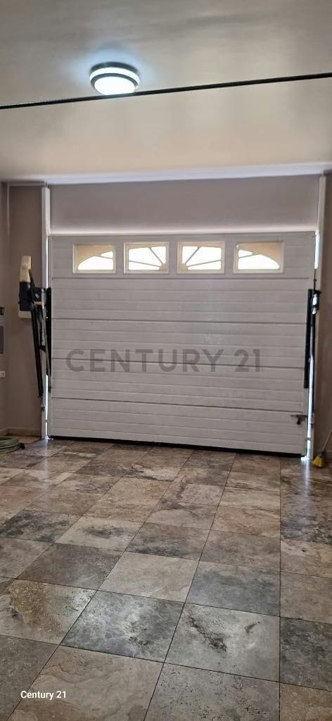 En venta Casa en Conjunto Residencial Palma Dorada, Av Fuerzas Armadas,Maracaibo - 11