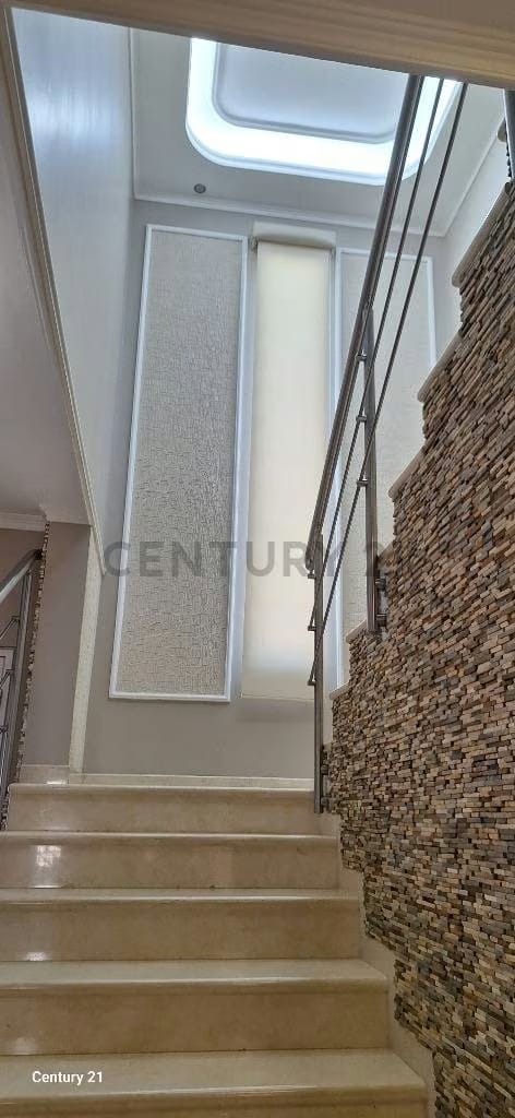 En venta Casa en Conjunto Residencial Palma Dorada, Av Fuerzas Armadas,Maracaibo - 12