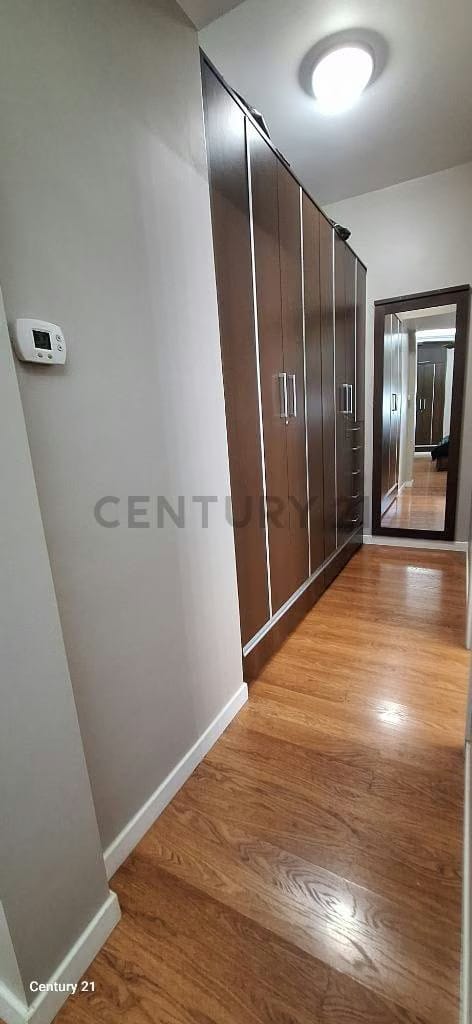 En venta Casa en Conjunto Residencial Palma Dorada, Av Fuerzas Armadas,Maracaibo - 14