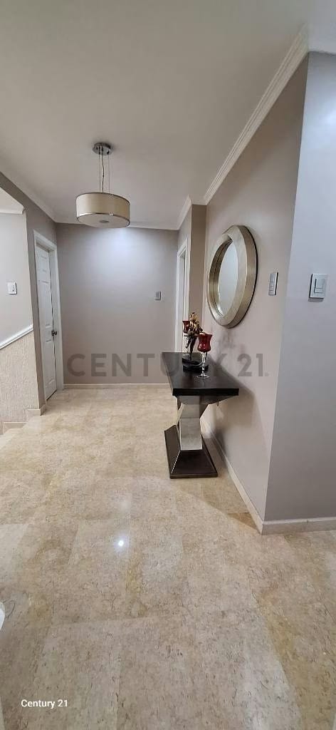 En venta Casa en Conjunto Residencial Palma Dorada, Av Fuerzas Armadas,Maracaibo - 16