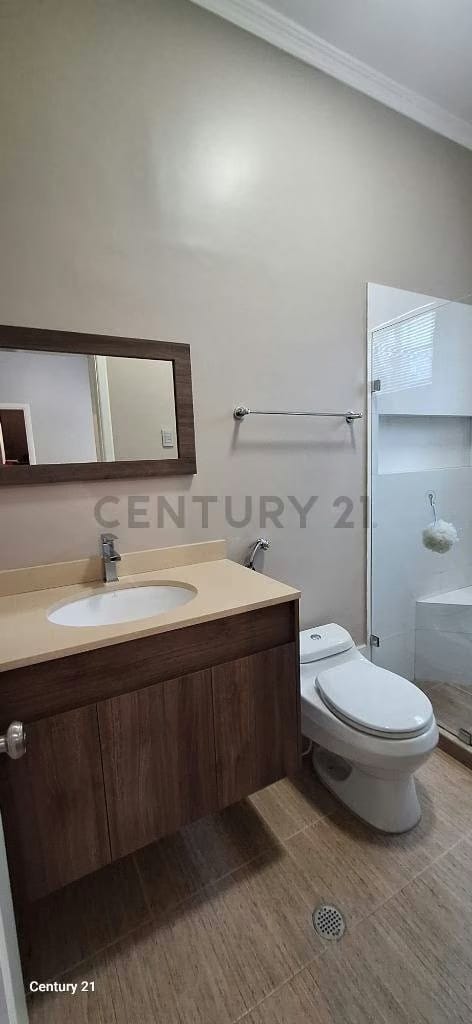 En venta Casa en Conjunto Residencial Palma Dorada, Av Fuerzas Armadas,Maracaibo - 18