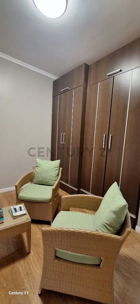 En venta Casa en Conjunto Residencial Palma Dorada, Av Fuerzas Armadas,Maracaibo - 19