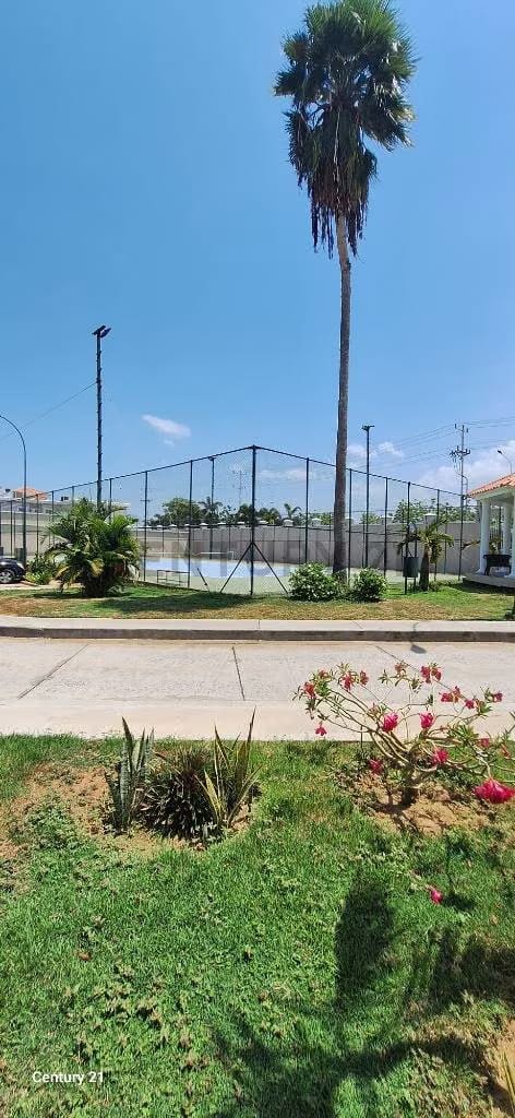 En venta Casa en Conjunto Residencial Palma Dorada, Av Fuerzas Armadas,Maracaibo - 21
