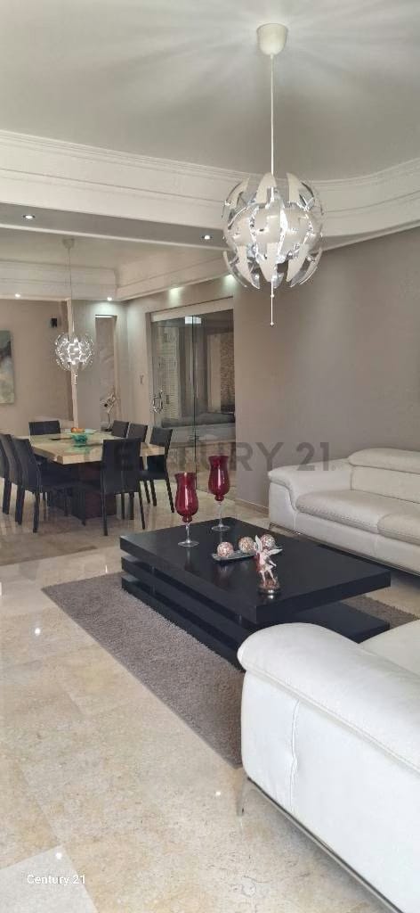 En venta Casa en Conjunto Residencial Palma Dorada, Av Fuerzas Armadas,Maracaibo - 4