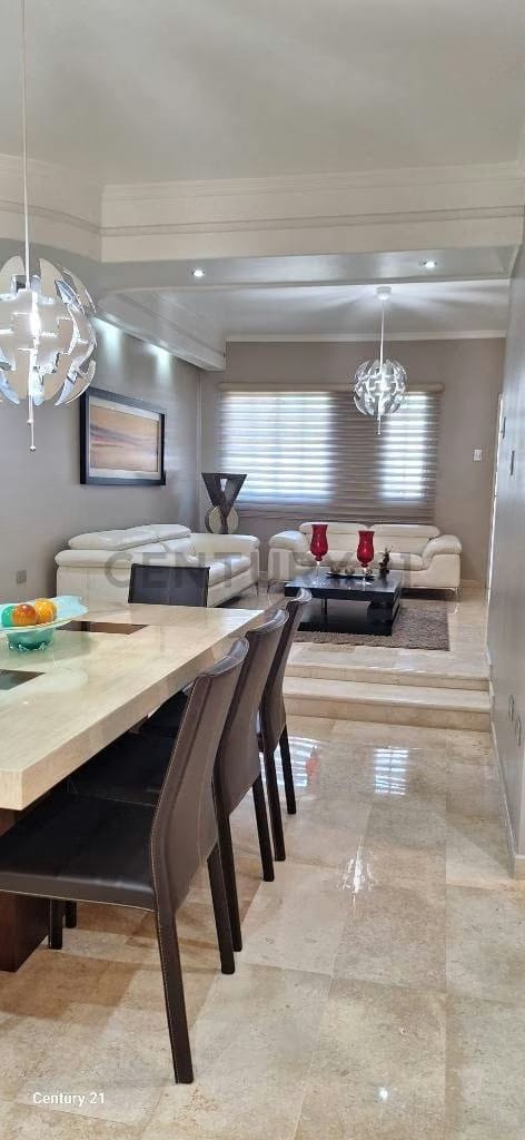 En venta Casa en Conjunto Residencial Palma Dorada, Av Fuerzas Armadas,Maracaibo - 5