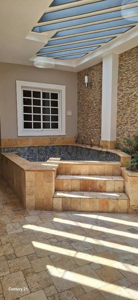 En venta Casa en Conjunto Residencial Palma Dorada, Av Fuerzas Armadas,Maracaibo - 6