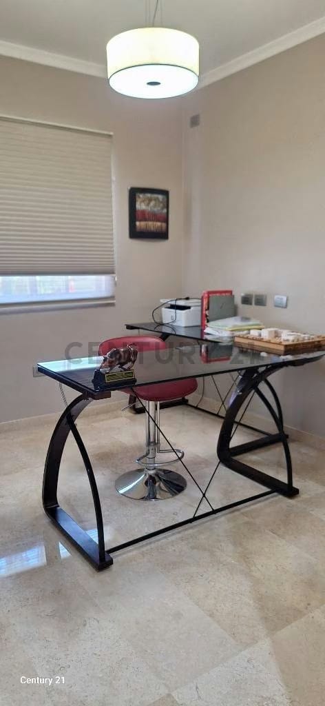 En venta Casa en Conjunto Residencial Palma Dorada, Av Fuerzas Armadas,Maracaibo - 9