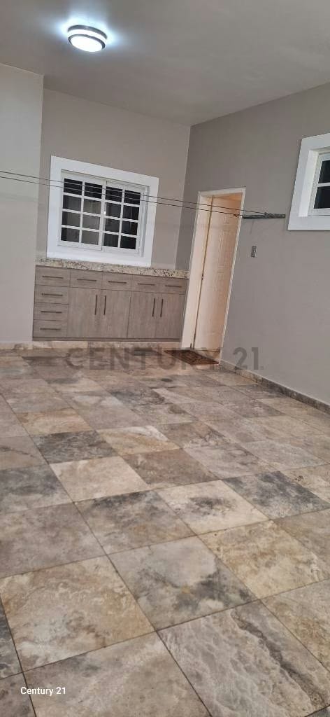 En venta Casa en Conjunto Residencial Palma Dorada, Av Fuerzas Armadas,Maracaibo - 10