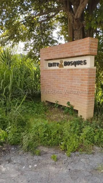 Terreno (Residencial) en Venta en Caicaguana, Distrito Metropolitano