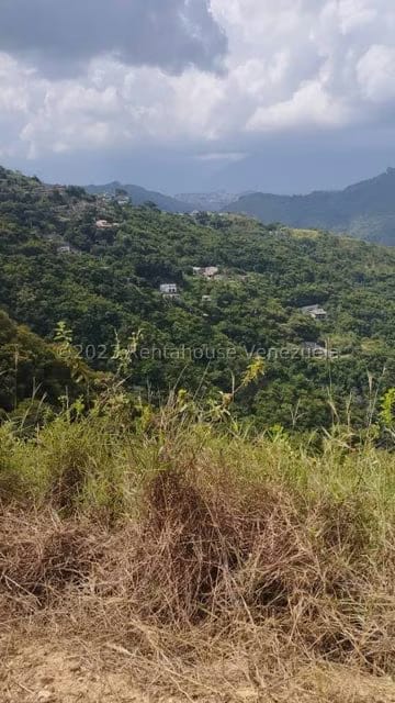 Terreno (Residencial) en Venta en Caicaguana, Distrito Metropolitano - 8