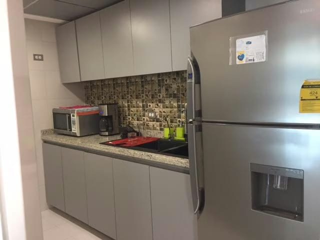 Comercial (Oficina) en Venta en Boleita Norte, Distrito Metropolitano - 18