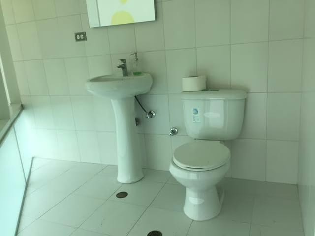 Comercial (Oficina) en Venta en Boleita Norte, Distrito Metropolitano - 21