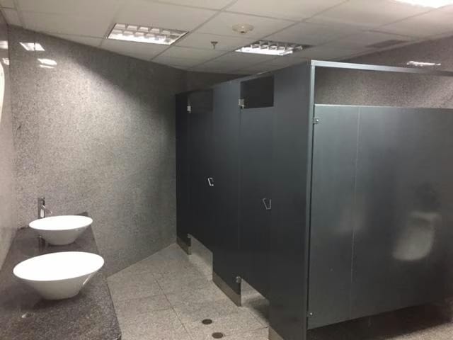 Comercial (Oficina) en Venta en Boleita Norte, Distrito Metropolitano - 23