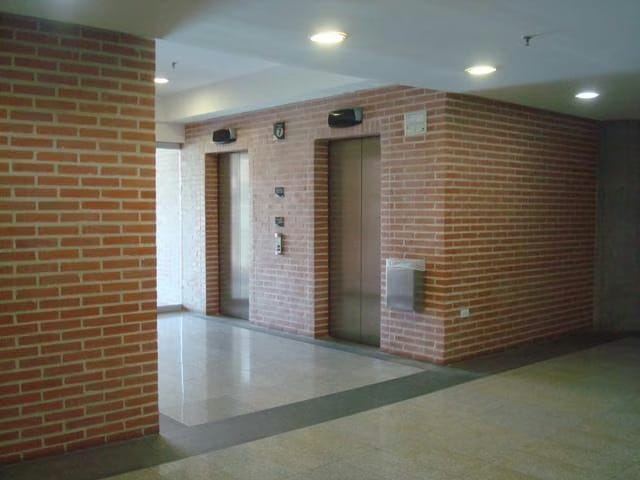 Comercial (Oficina) en Venta en Boleita Norte, Distrito Metropolitano - 7