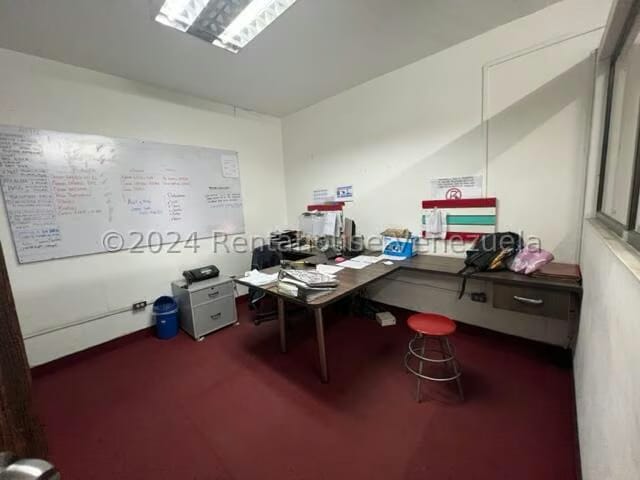 Negocios y Empresas (Servicios) en Venta en Los Ruices, Distrito Metropolitano - 10