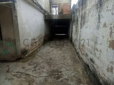 SE VENDE Casa comercial Barrio central ,calle silva - 7