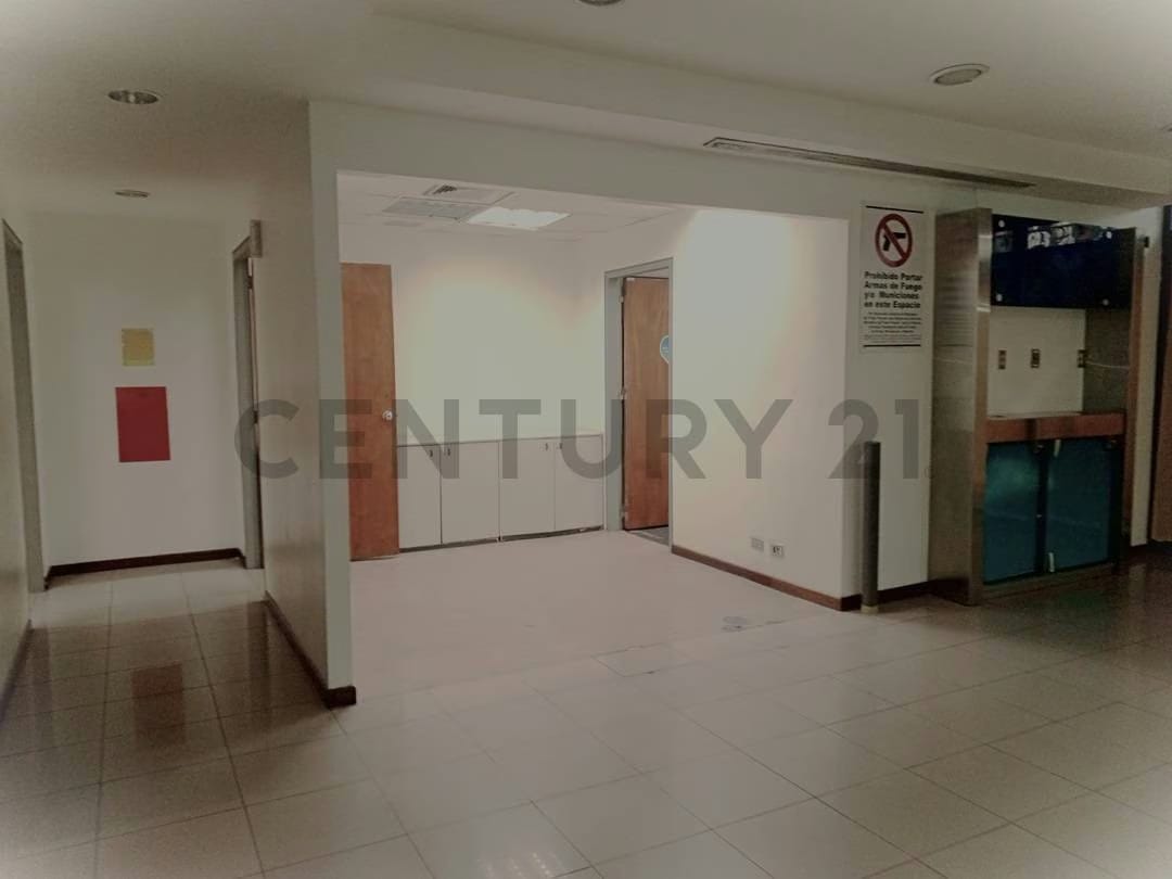 ¡Oportunidad de Inversión Única! Local Comercial en Alquiler en La Casona II - 14