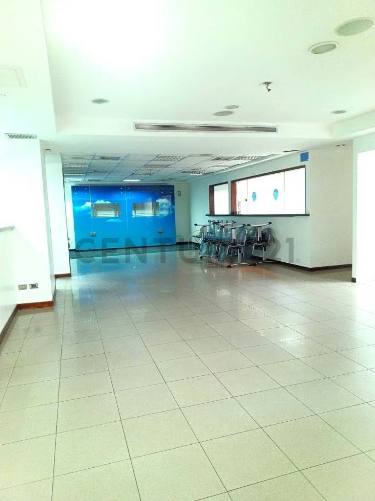 ¡Oportunidad de Inversión Única! Local Comercial en Alquiler en La Casona II - 16
