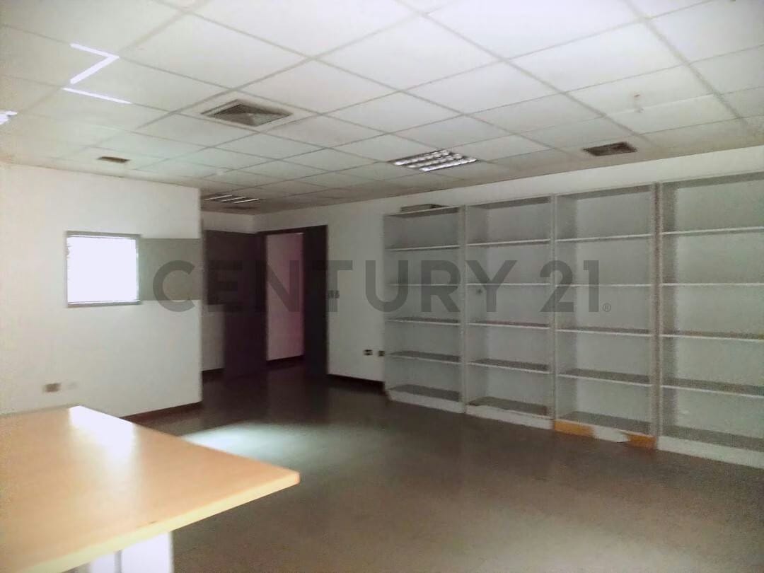 ¡Oportunidad de Inversión Única! Local Comercial en Alquiler en La Casona II - 17