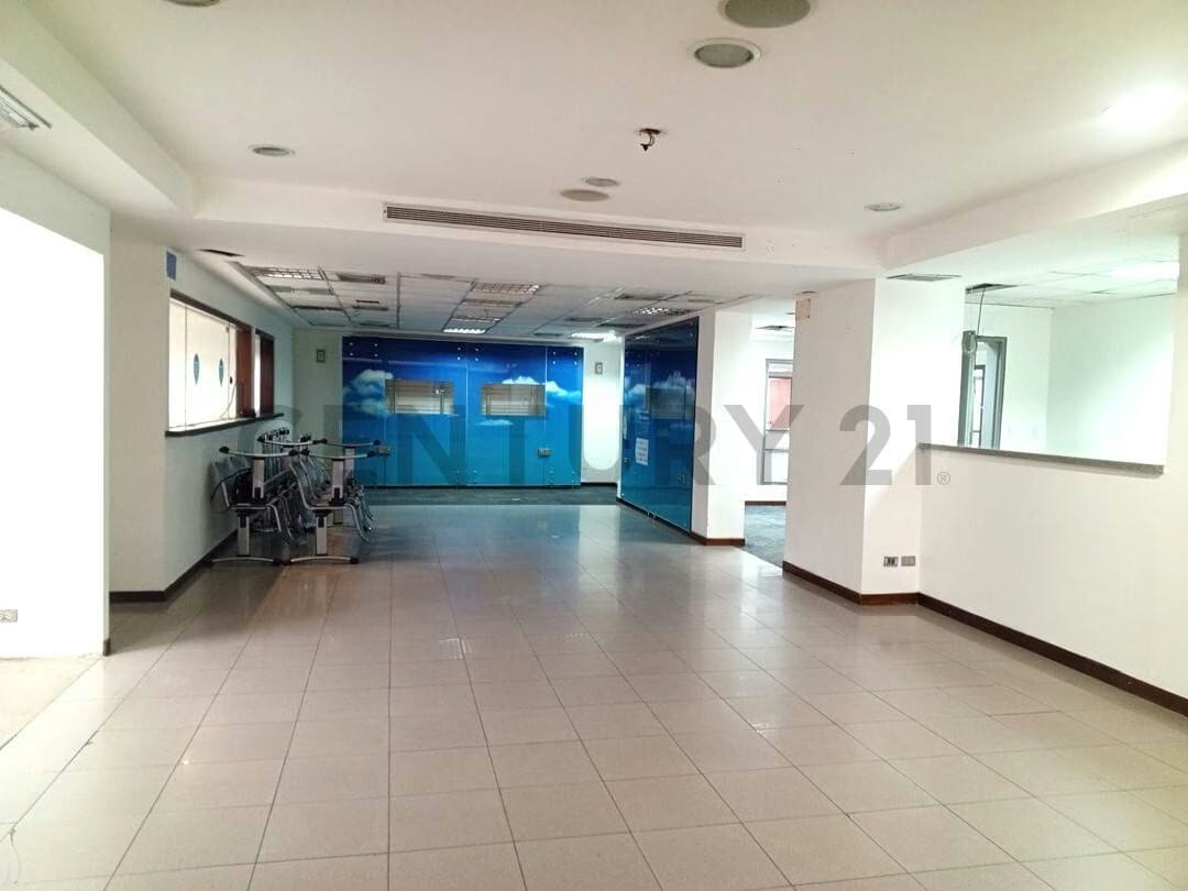 ¡Oportunidad de Inversión Única! Local Comercial en Alquiler en La Casona II - 4