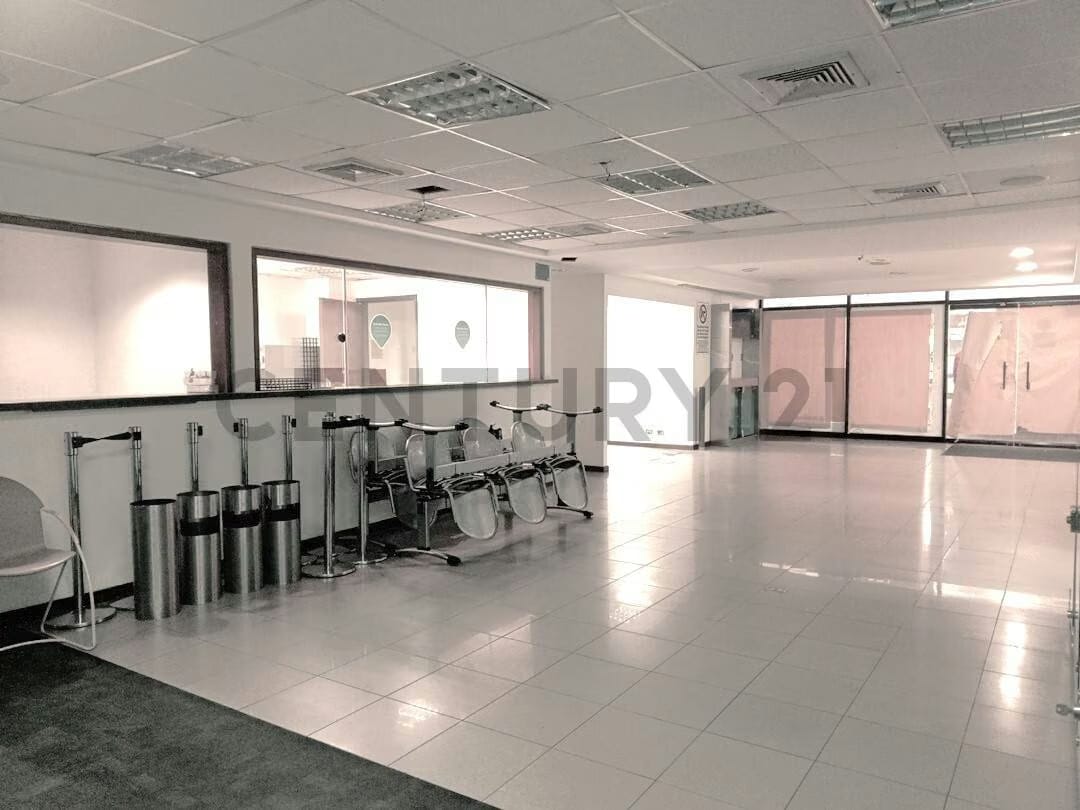 ¡Oportunidad de Inversión Única! Local Comercial en Alquiler en La Casona II - 5