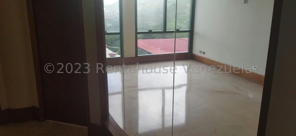 Comercial (Local Comercial) en Venta en Manzanares, Distrito Metropolitano - 11