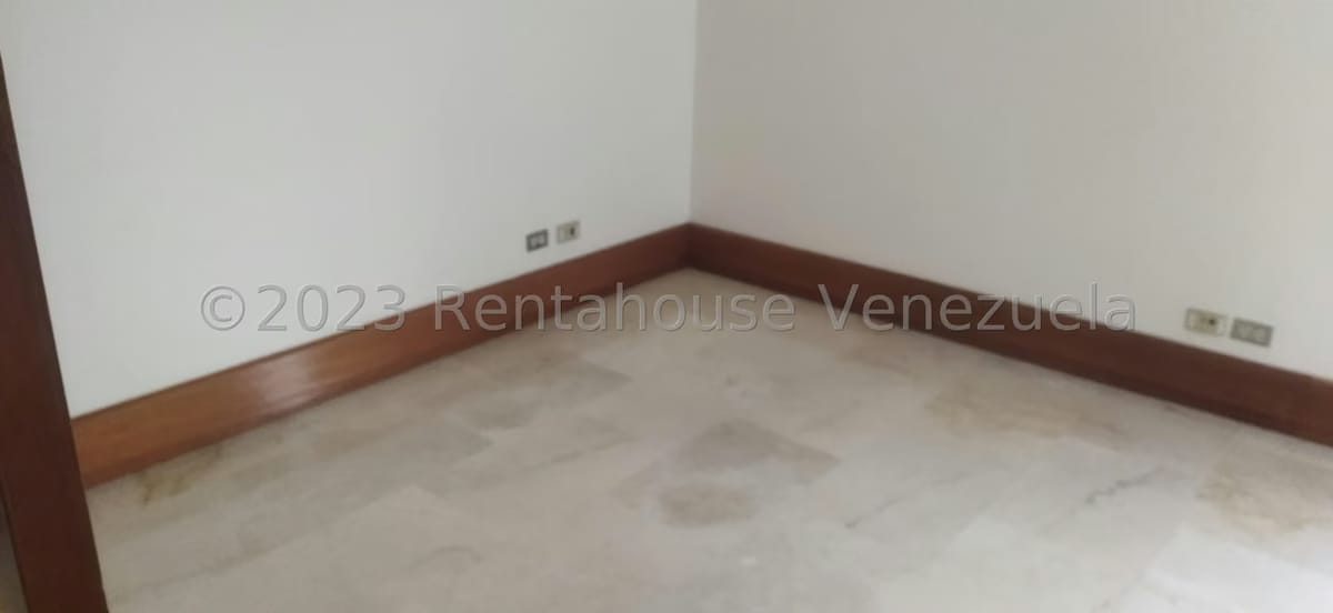 Comercial (Local Comercial) en Venta en Manzanares, Distrito Metropolitano - 16