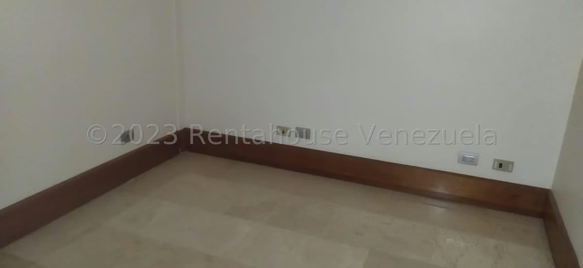 Comercial (Local Comercial) en Venta en Manzanares, Distrito Metropolitano - 18