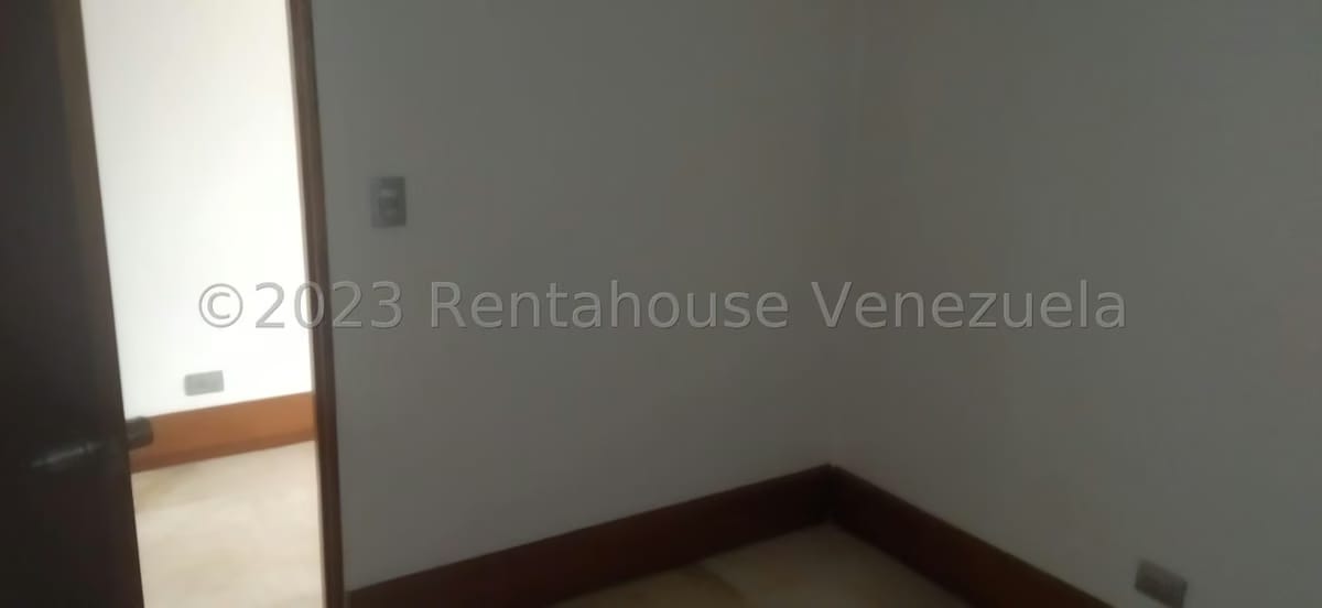 Comercial (Local Comercial) en Venta en Manzanares, Distrito Metropolitano - 19