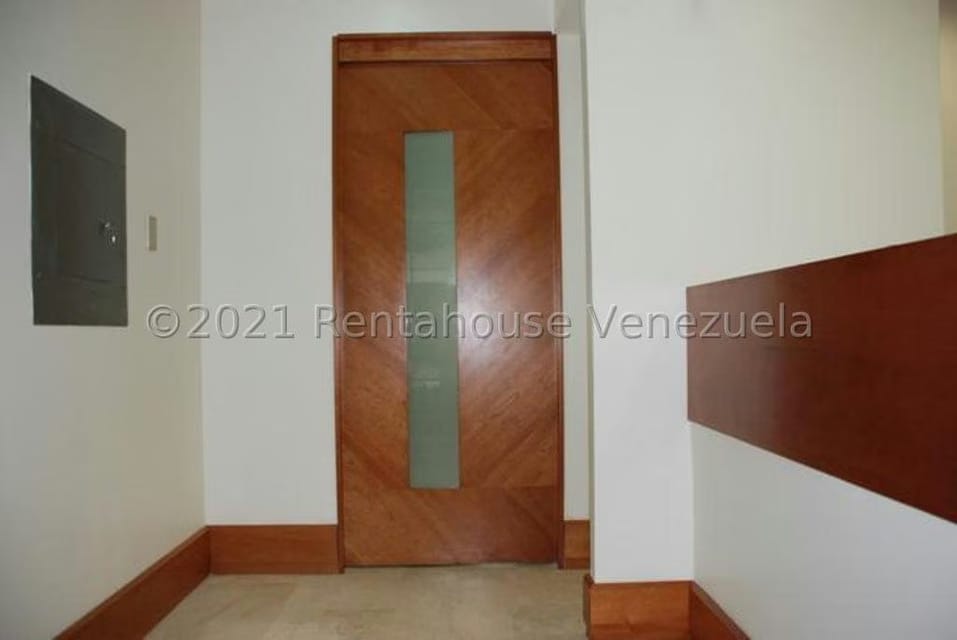 Comercial (Local Comercial) en Venta en Manzanares, Distrito Metropolitano - 4
