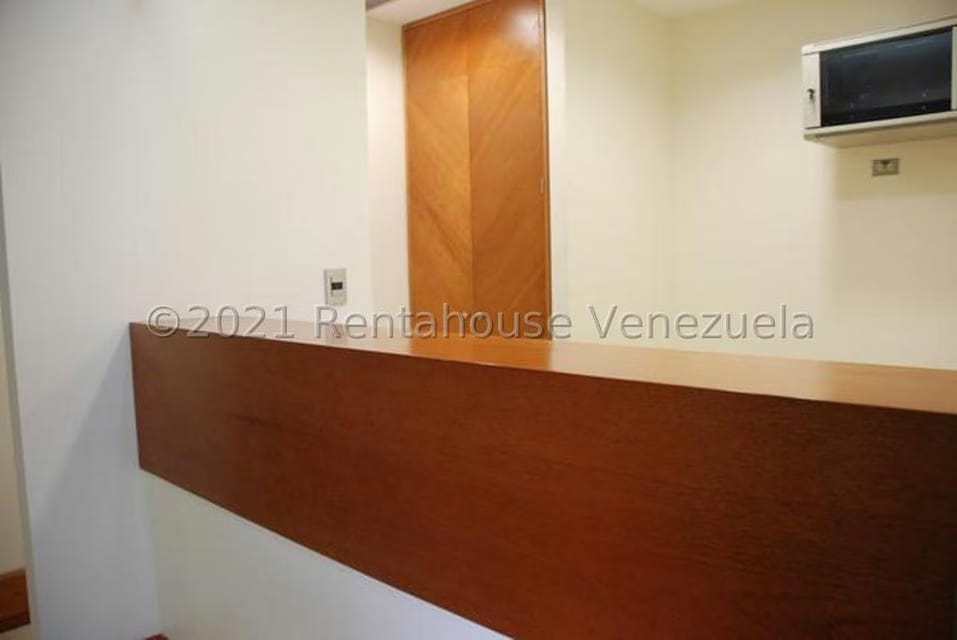 Comercial (Local Comercial) en Venta en Manzanares, Distrito Metropolitano - 5