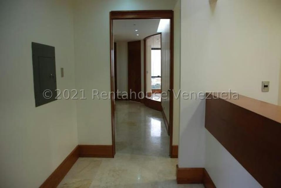 Comercial (Local Comercial) en Venta en Manzanares, Distrito Metropolitano - 7