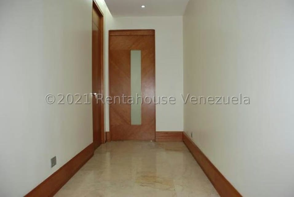 Comercial (Local Comercial) en Venta en Manzanares, Distrito Metropolitano - 10