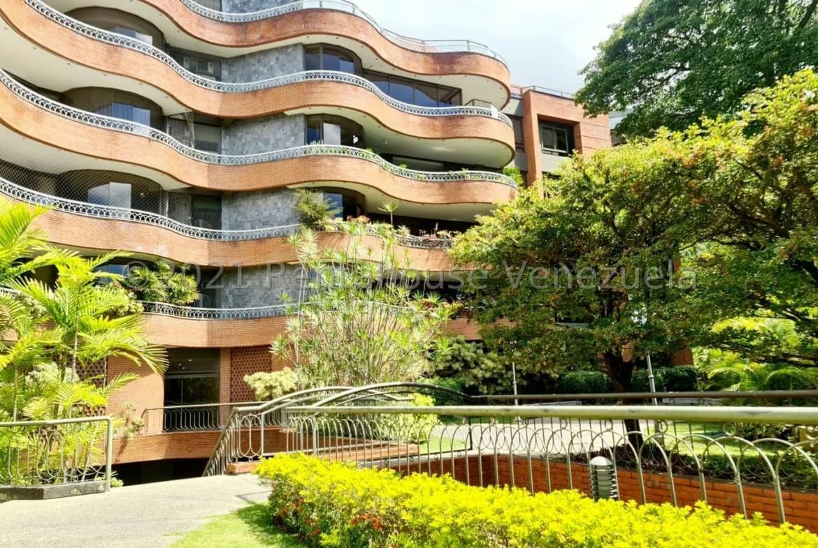 APARTAMENTO EN VENTA – ELENA MARIN NOBREGA - 2