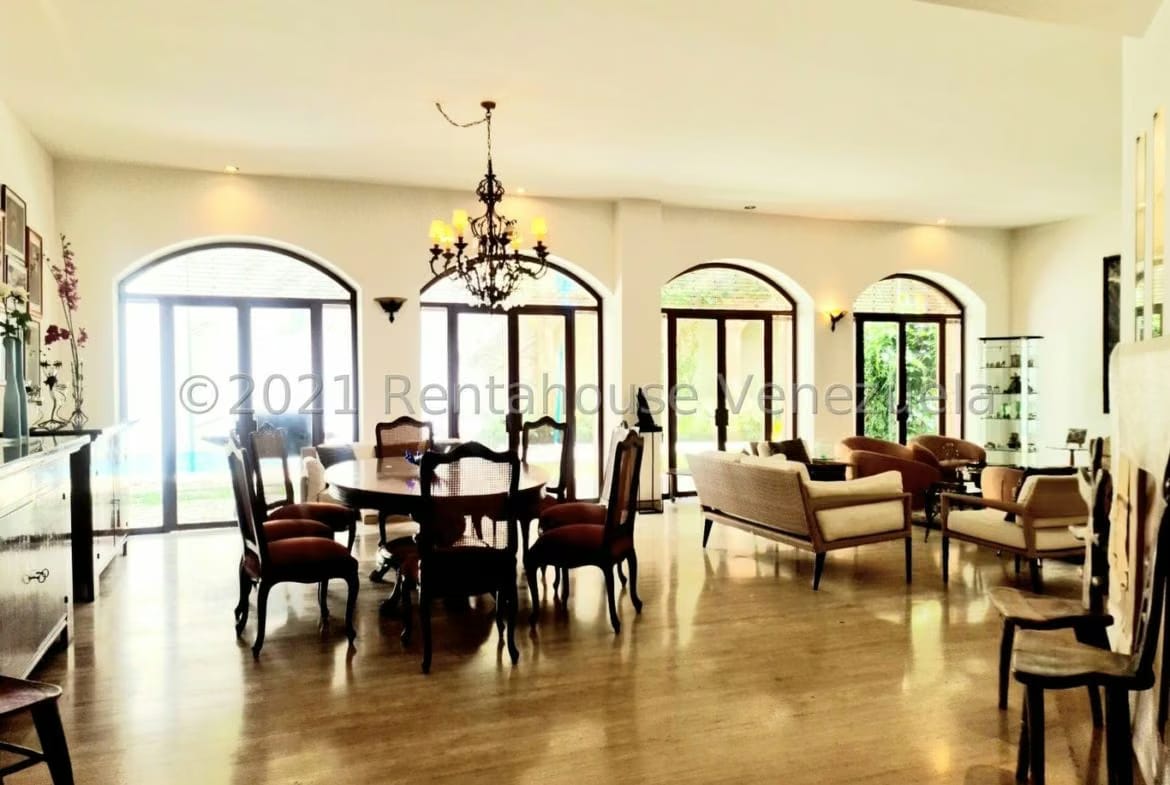 APARTAMENTO EN VENTA – ELENA MARIN NOBREGA - 3