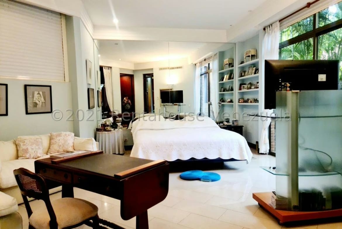 APARTAMENTO EN VENTA – ELENA MARIN NOBREGA - 8