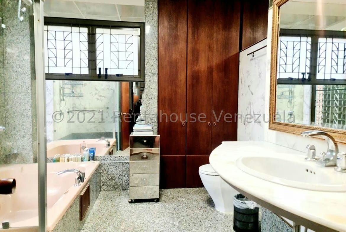 APARTAMENTO EN VENTA – ELENA MARIN NOBREGA - 9